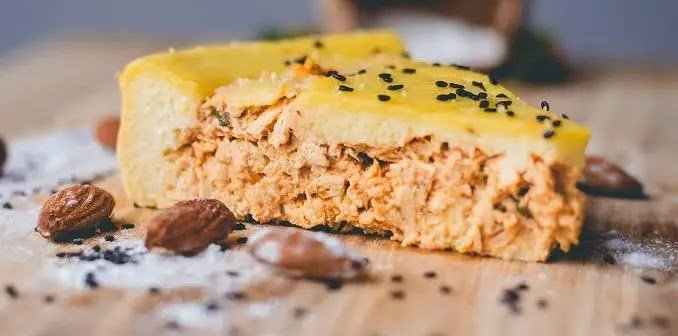 Padaria É Investigada Por Vender Torta Envenenada E Deixar Clientes Na UTI