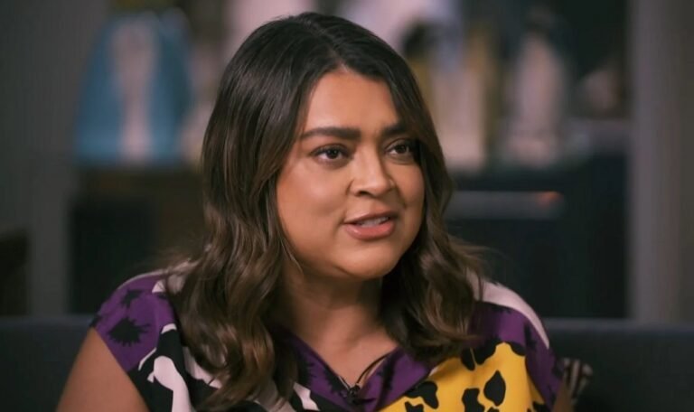 Atualização Urgente: Novo Boletim Sobre o Estado de Saúde de Preta Gil Surpreende Fãs