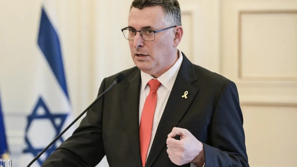 French Recognition of Palestinian Statehood Rewards Terrorism