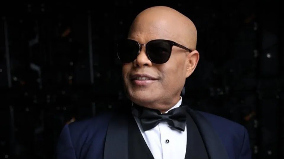 Singer Ruby Pérez Is One Of The Victims Of The Nightclub Ceiling Collapse