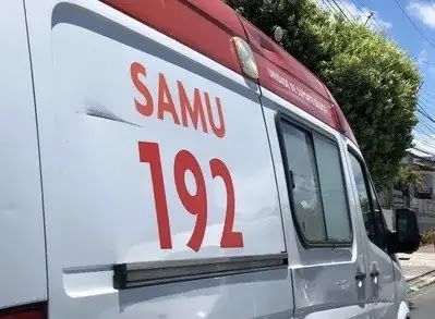 Silêncio Incomum Leva Filho A Encontrar Pai Morto Em Apucarana