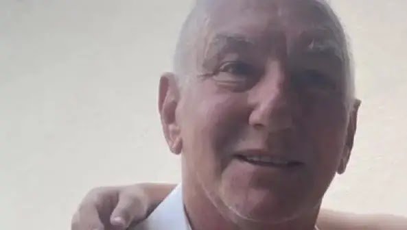 Taxista De Cambé Desaparece Após Corrida Com Três Passageiros Durante A Madrugada