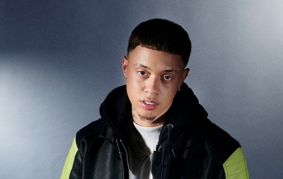 Teto Entra No Top 10 Global Do Spotify Com Novo Álbum; Confira Os Destaques