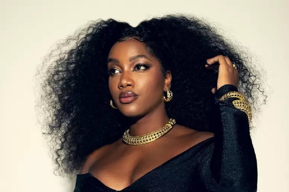 TIM Music anuncia line-up 2025 com Ludmilla, Ivete Sangalo, IZA e Mano Brown; veja datas