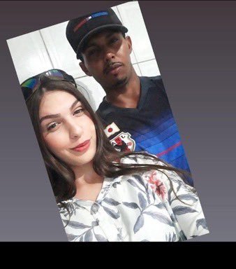 Traiu O Namorado Com O "Amigo" E O Namorado Descobriu Depois Que Viu Os Vídeo Dela Que Vazou