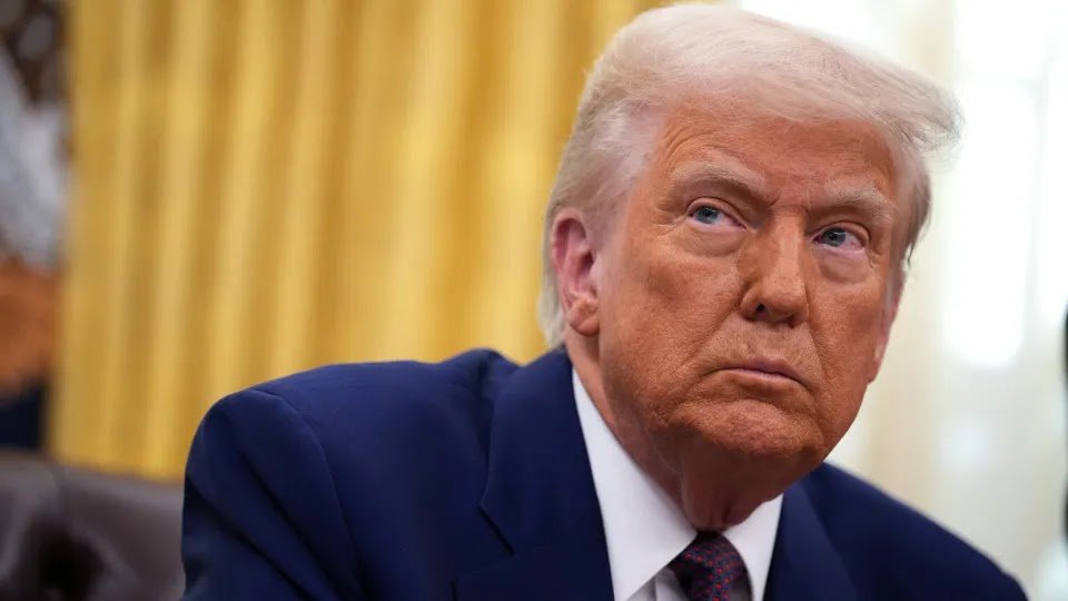 Trump Plans to Significantly Reduce Diplomatic Presence in Africa