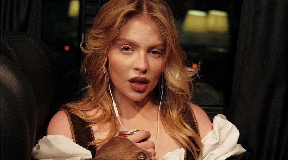 Turnê De “Escândalo Íntimo” Nos Estados Unidos Ganha Novas Datas De Shows