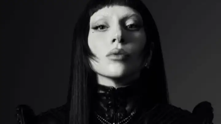 Lady Gaga No Brasil: Turnê Deve Movimentar R$ 500 Milhões Na Economia Do Rio