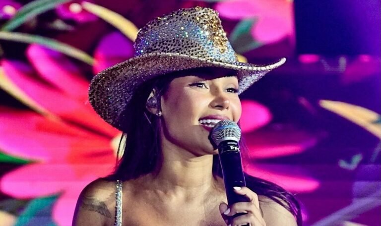 Flay Lança EP do “Golden Hour” e Inicia o Maior Projeto Audiovisual de Sua Carreira