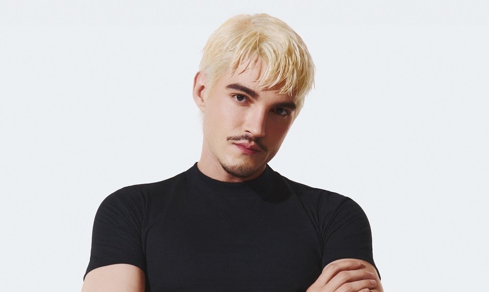 Jão Anuncia Pausa Na Carreira Musical: ‘Preciso De Um Tempo’