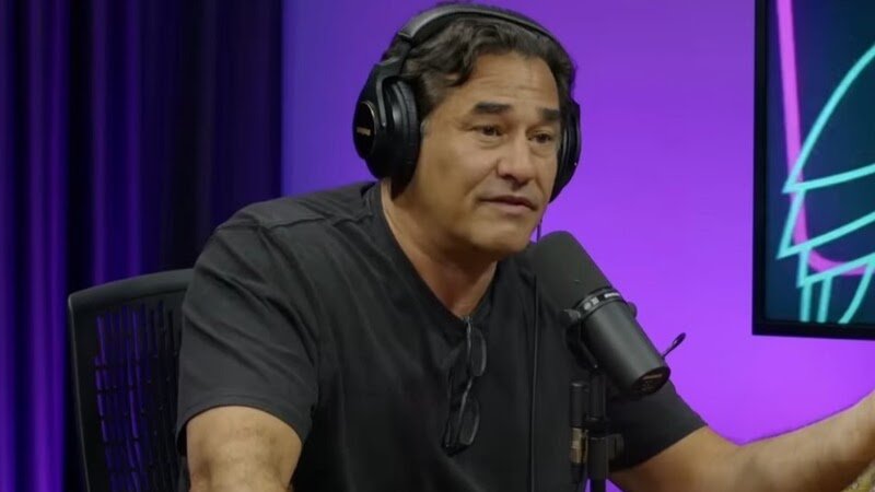 Médico Alerta sobre Diagnóstico de Luciano Szafir: "Não Há Cura"