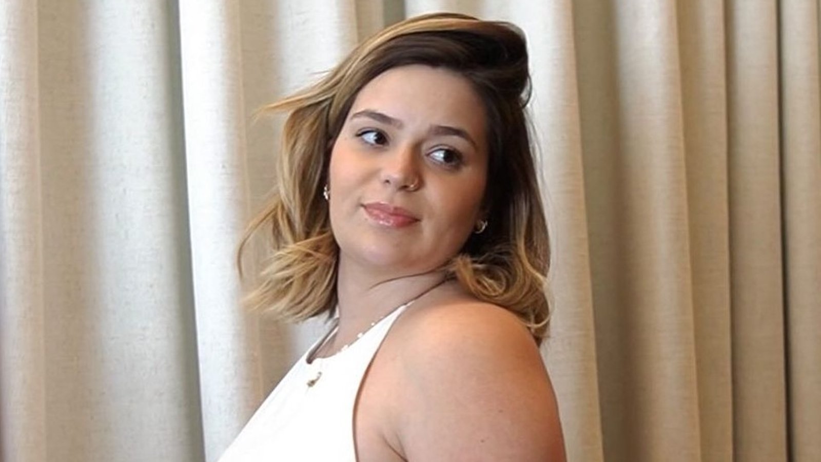 Viih Tube Revela Golpe Financeiro Sofrido por Pessoa Próxima: “Usava Até Maquininha de Cartão em Casa”