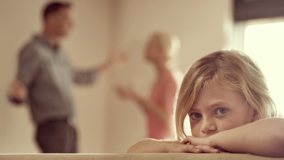 Pai Sequestra E Tira A Vida Da Filha Após Brigar Com A Esposa