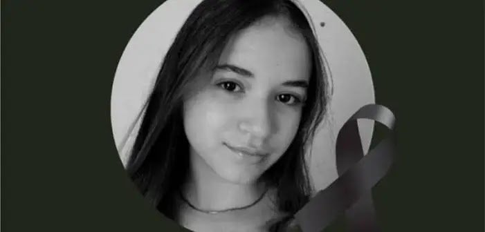 Adolescente Entrega “Sentença de Morte” e Esfaqueia Colega em Escola de Uberaba: Crime Premeditado Choca o País