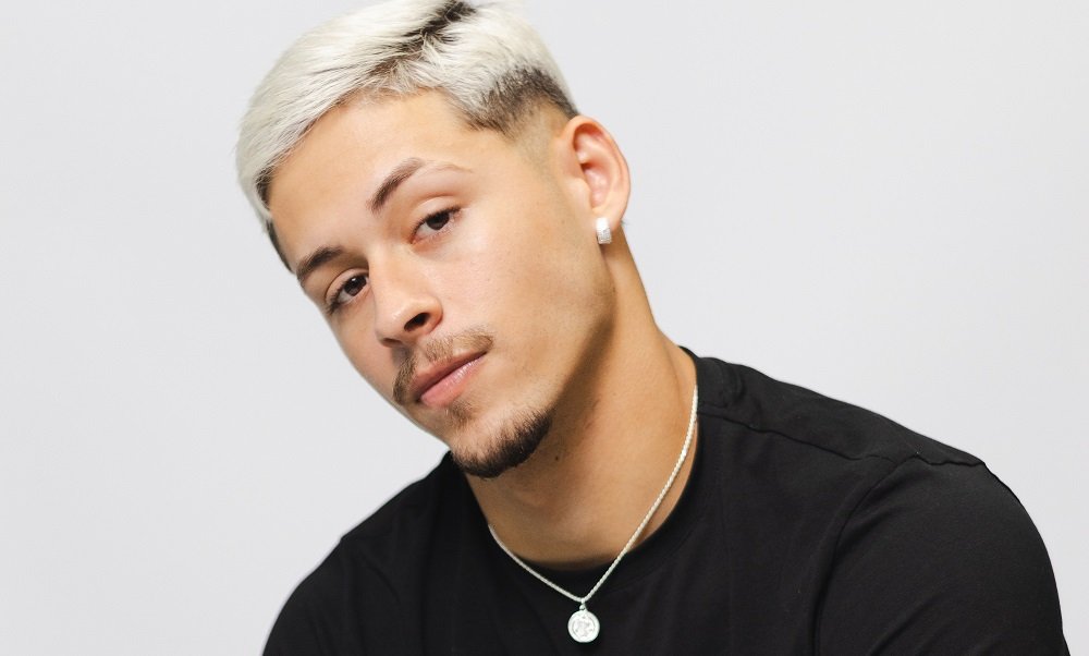 Alex Mendes é Confirmado no Rancho do Maia e Agita os Bastidores: Eita que Vem Aí!