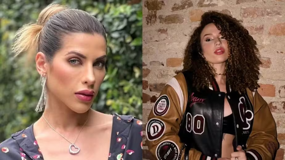 Ana Paula Minerato é Indiciada por Racismo Contra a Cantora Ananda: Caso Gera Revolta nas Redes
