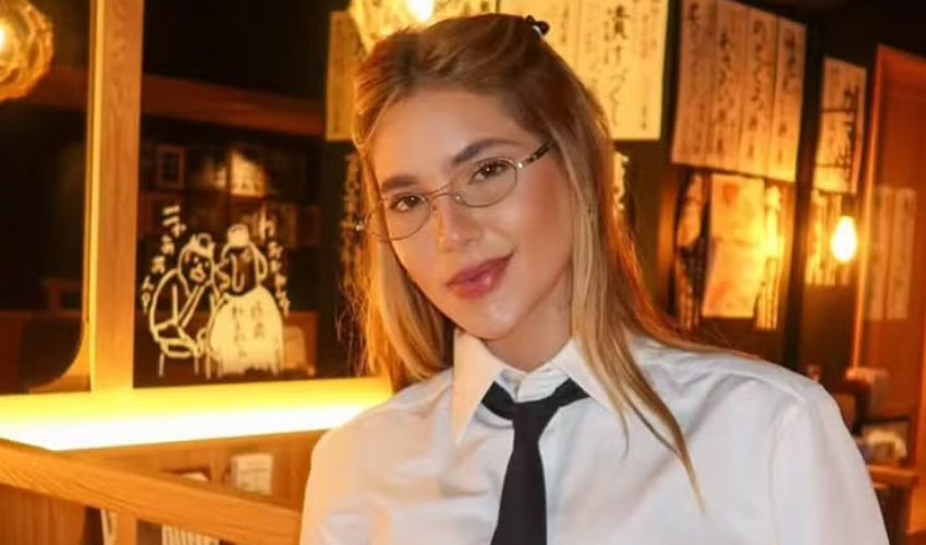 Virgínia Fonseca é Convocada para Depor na CPI das Bets sobre Campanhas de Apostas Online