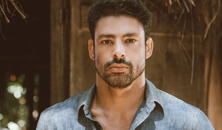 Cauã Reymond Encerra Contrato de R$ 22 Milhões com Casa de Apostas e Diz: “A Gente Aprende”