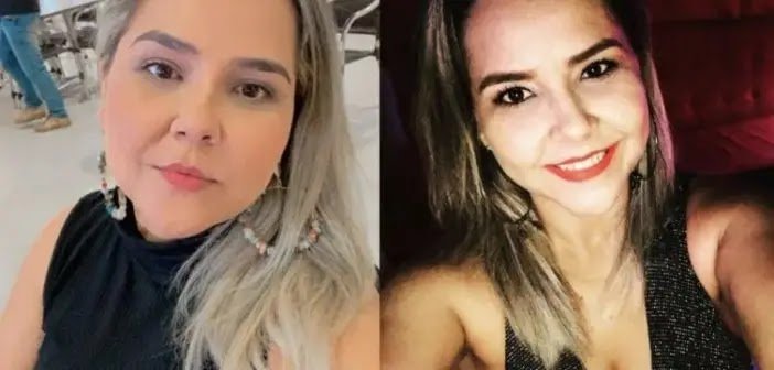 Conselheira Tutelar é Atacada com Foice Durante Apuração de Denúncia no Mato Grosso do Sul