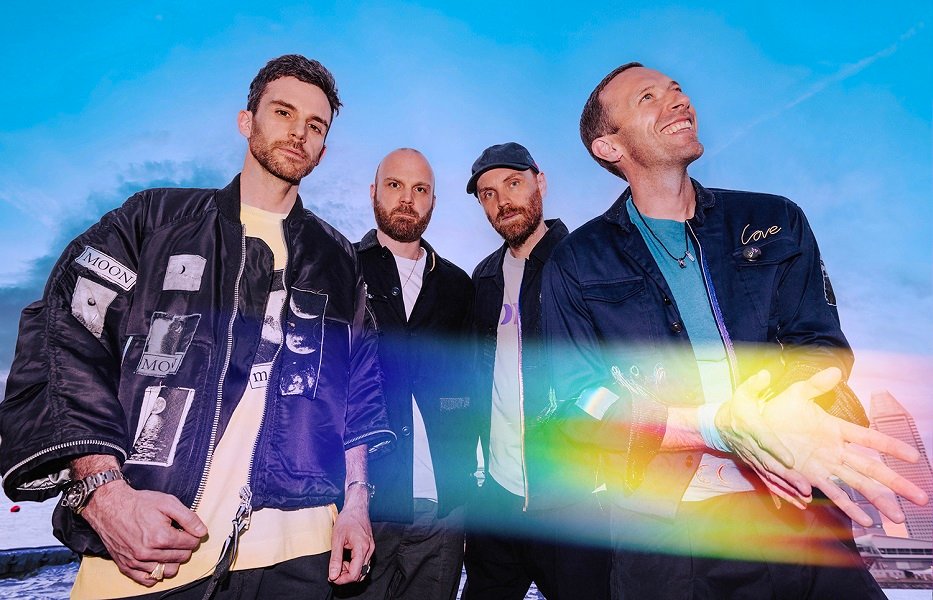 Coldplay Devasta Fãs ao Cancelar Turnê com 10 Shows no Brasil — Motivo Choca Internet