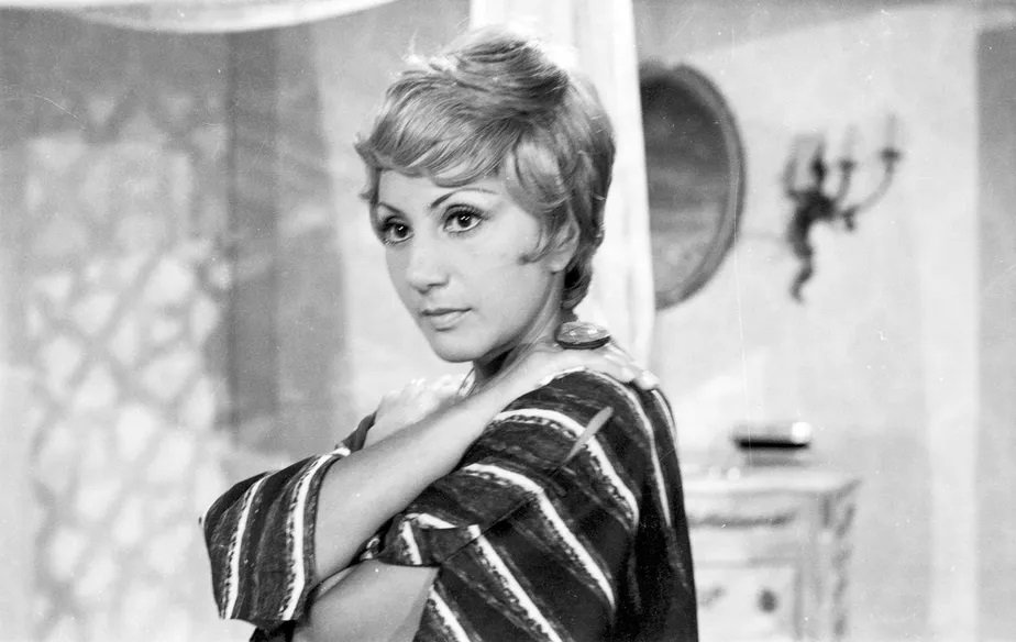 Morre Dorinha Duval aos 96 Anos: Atriz Marcada por Tragédia Que Chocou o Brasil