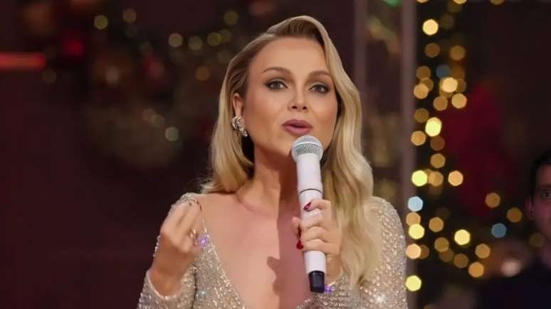 Globo Não Sabe o Que Fazer com Eliana: Programa em 2026 É Incerto e Estreia Fica Escondida na TV a Cabo
