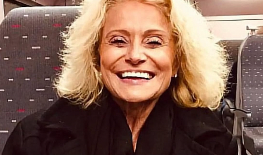 Escândalo no RJ: Ex-Diretora do Instituto Pinel é Acusada de Manipular Pacientes Para Obter Empréstimos – Caso Choca o País!