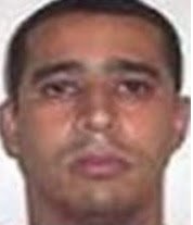 Casa de Chefe do Tráfico no Fallet-Fogueteiro Tinha Hidromassagem e Churrasqueira