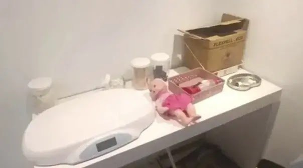 Falso Médico Preso no Rio Após Atender Milhares de Crianças com Identidade Furtada BandNews +4