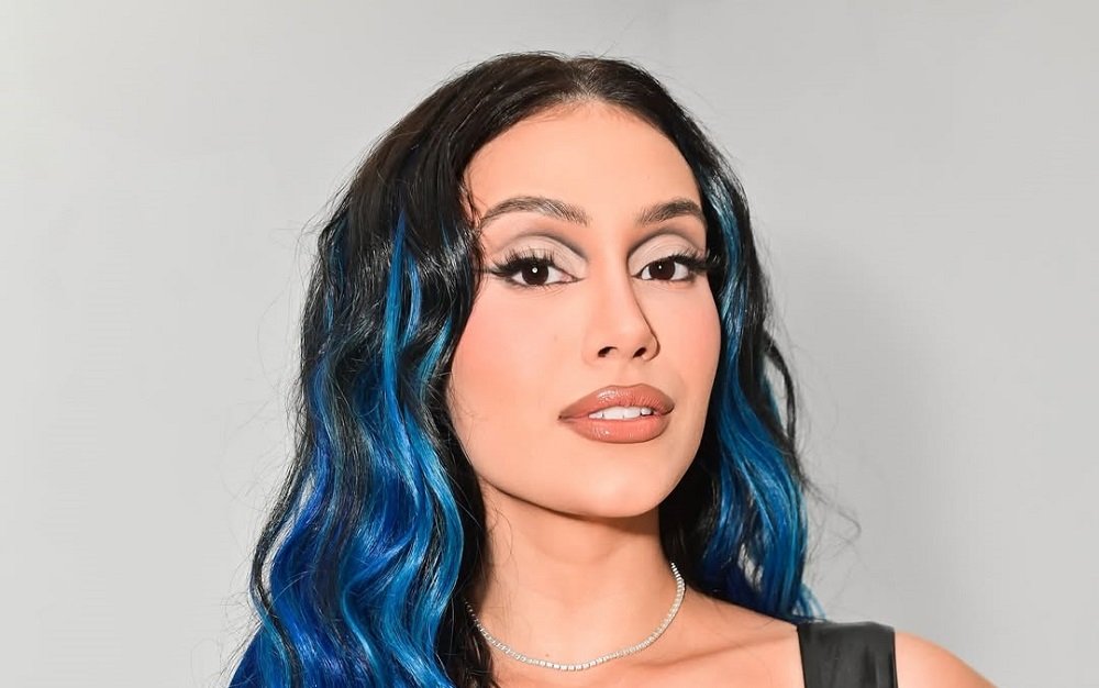 UNNA X, Finalista do Estrela da Casa, Lança “Euforia” com Pop Dançante que Celebra Liberdade e Flerte