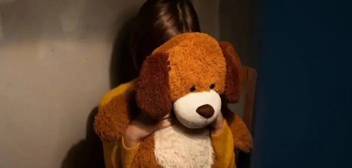 Homem É Condenado A 42 Anos De Prisão Por Violentar Sobrinhas Durante Anos