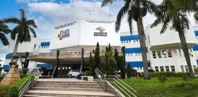 Homem É Preso Em Flagrante Por Agredir Esposa Internada Em Hospital De Presidente Prudente