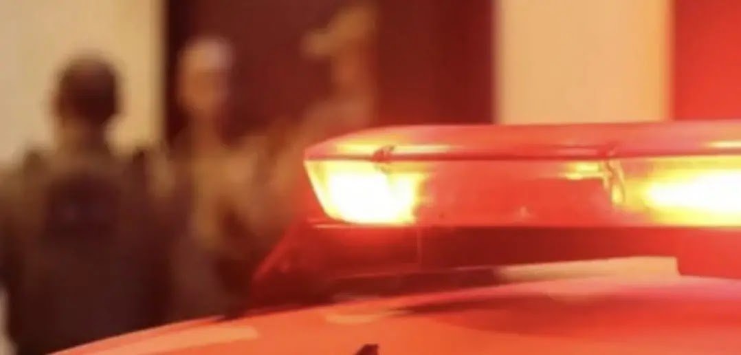 Homem Suspeito De Abµsar De Bebê É Espancado Até A Morte No Meio Da Rua