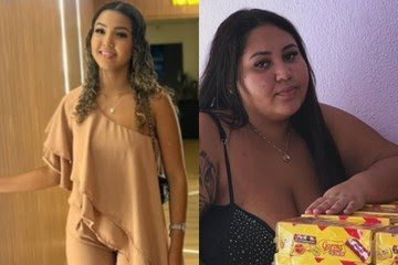 Irmãs Influencers De Humor Que Promoviam “Tigrinho” Foram Assassinadas A Tiros Em Fortaleza