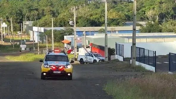 Jovem De 23 Anos É Encontrado Morto Em Banheira De Motel