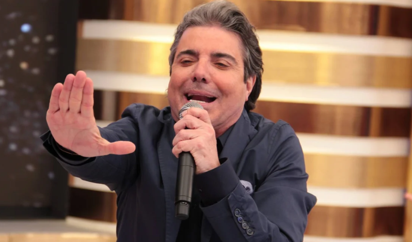 João Kleber Revela Bastidores do “Teste de Fidelidade” e Esclarece Polêmica sobre Armações