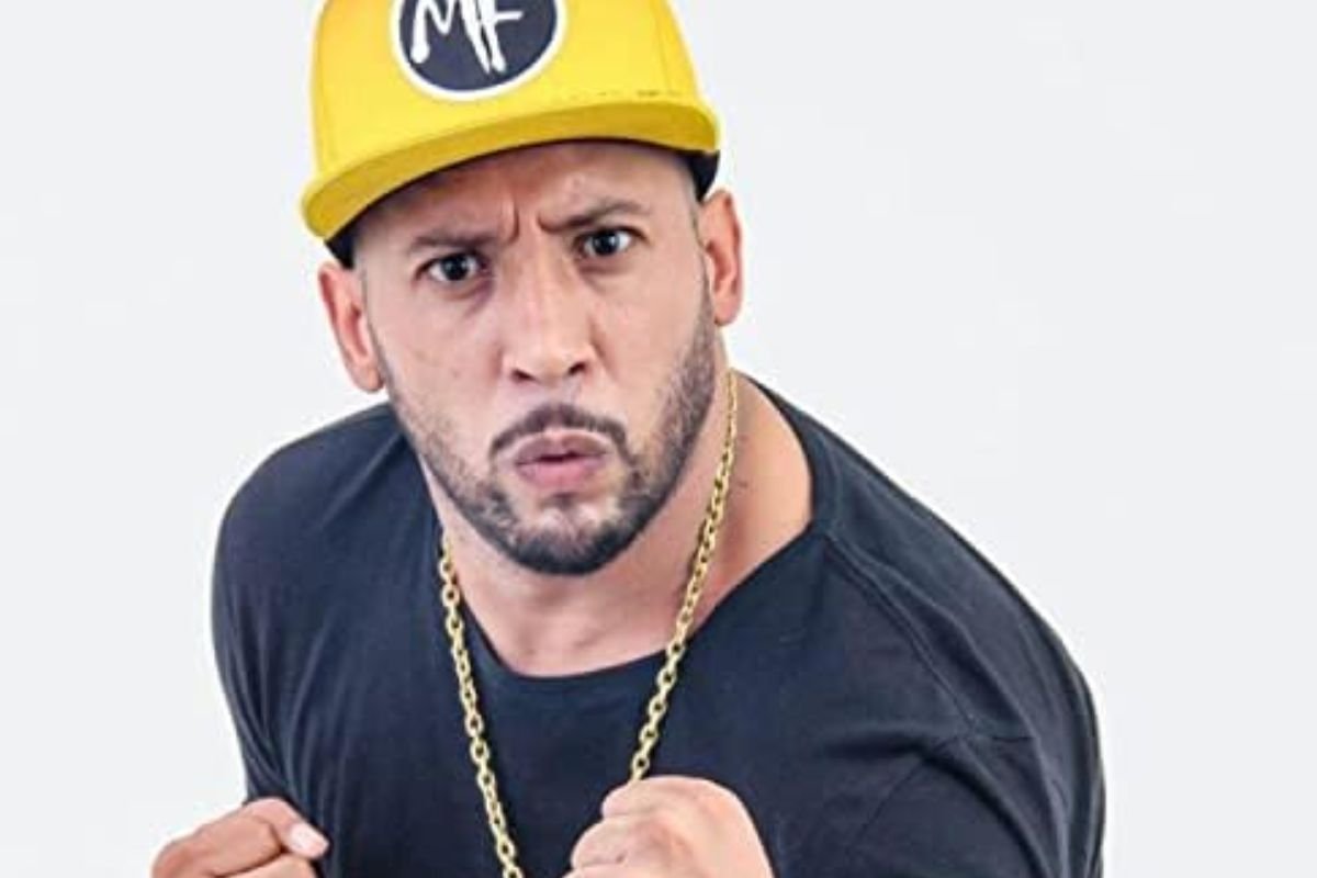 Esposa do MC Frank Expõe Traição nas Redes Sociais e Gera Alvoroço entre Fãs