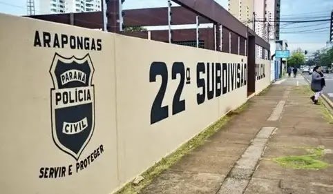 Médica de Colorado Presa por Aplicar Medicamentos Proibidos para Emagrecimento