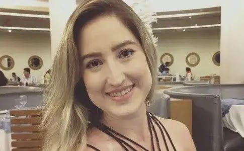 Médico É Preso Por Suspeita De Envenenar A Esposa; Mãe Dele Também É Investigada