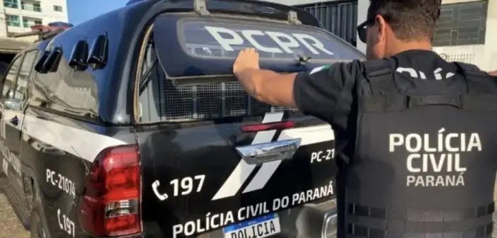 Mulher É Abµsada Pelo Ex-marido Enquanto Se Recuperava De Agressão Em Hospital