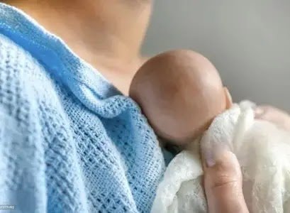 Mulher Tenta Vacinar Boneca Reborn em UBS de Santa Catarina e Se Exalta Após Recusa