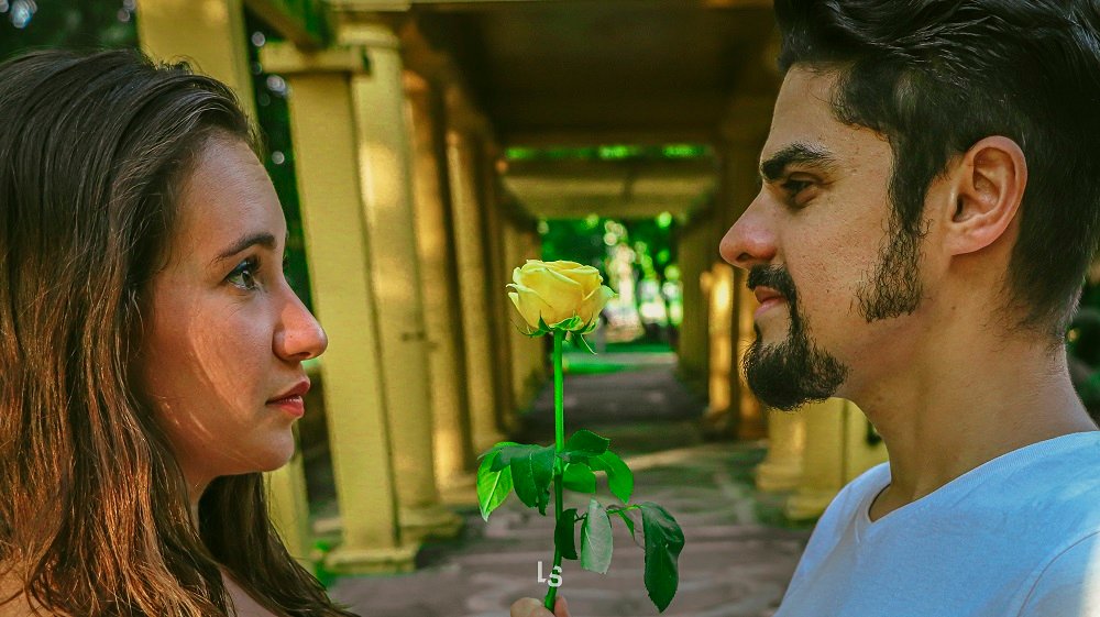 Luísa Ducatti Lança Hit Emocionante: Ouça Agora “Bem Aqui (Tua Falta)” e Deixe-se Tocar pela Letra Poderosa