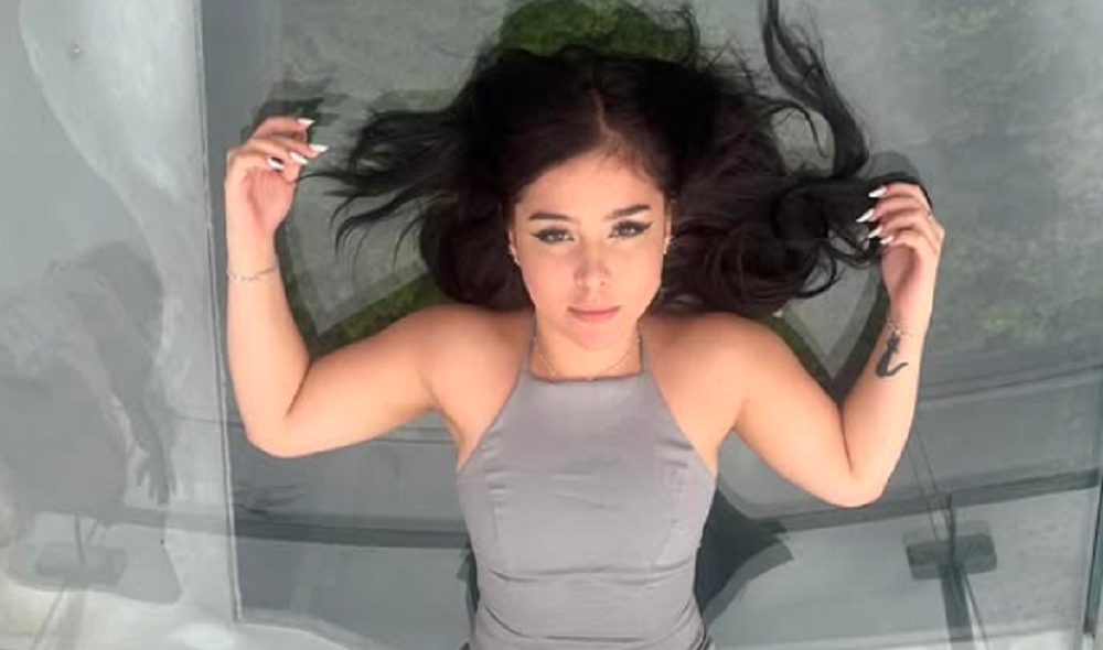 Sayu Encanta com “PaTodaVida”: Uma Love Song que Toca o Coração dos Fãs