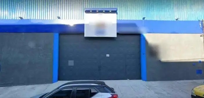 Pastor É Denunciado Por Fiéis Por ‘Ungir Partes Íntimas’ E Gravar Mulheres Nµas