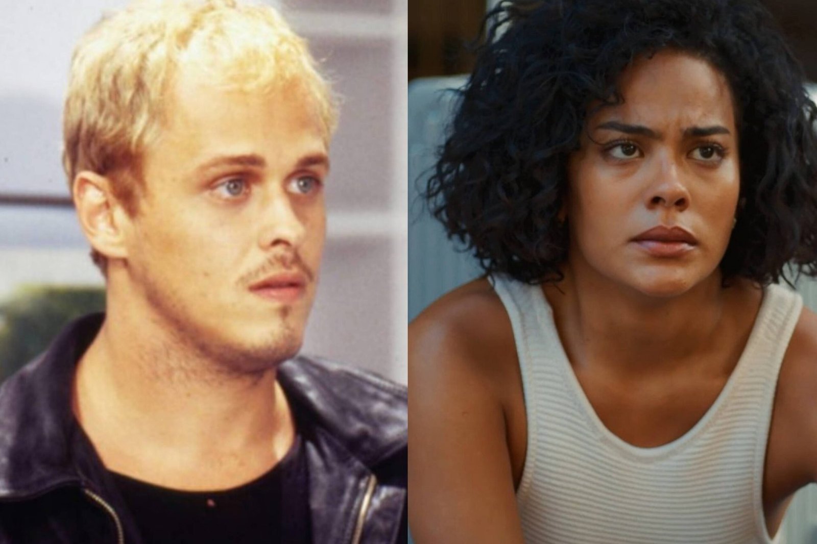 Reprise de ‘A Viagem’ Alcança Audiência de ‘Vale Tudo’ e Web Vibra: “Novelão Raiz!”