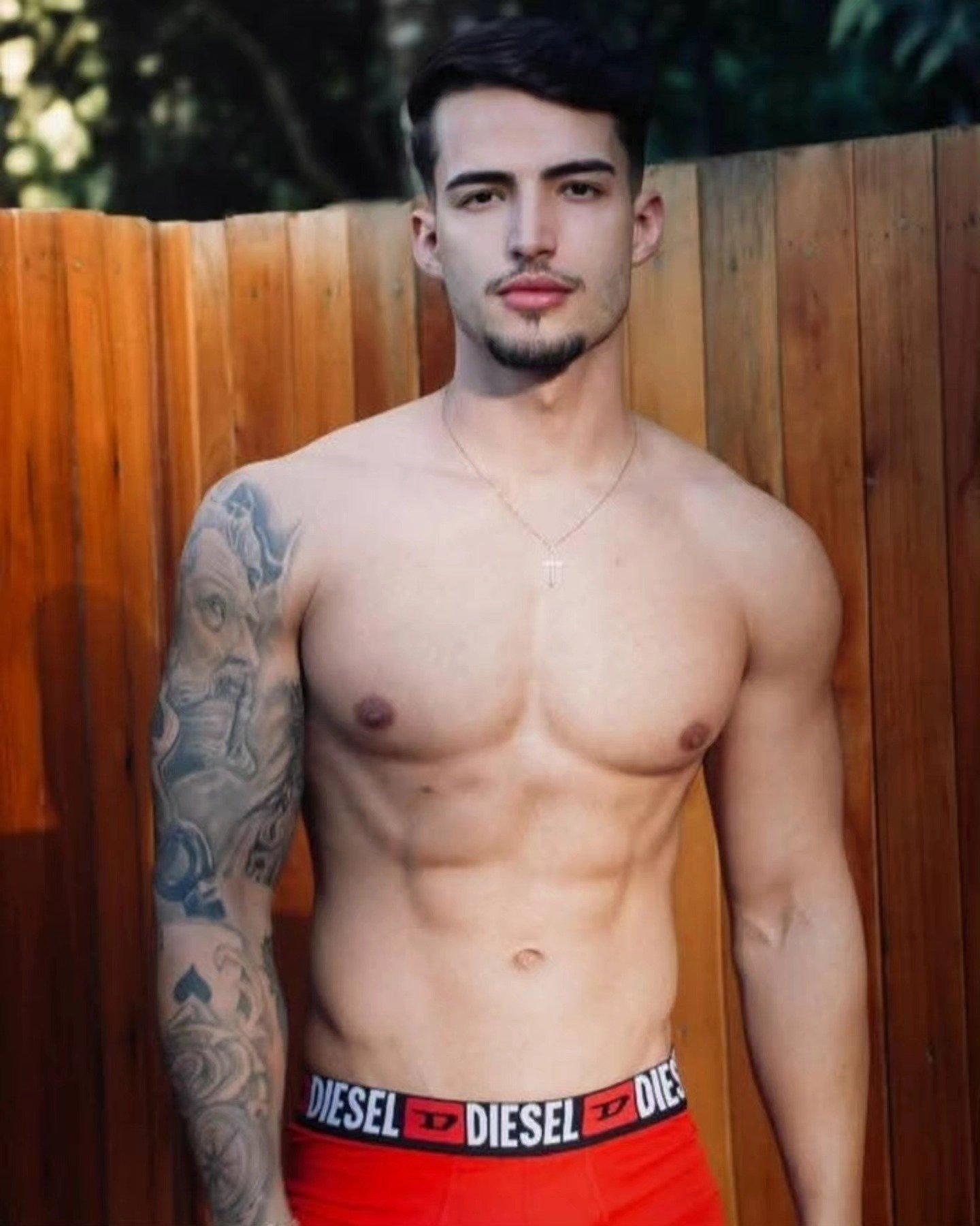 Ryan Silveira Surpreende e Revela Compra de BMW de Luxo