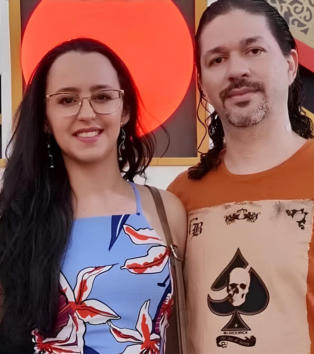 Polêmica na Selfit Recife: Casal é Expulso Após Impedir Personal de Usar Banheiro Feminino