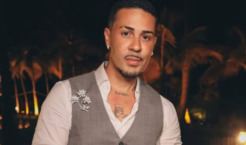 Senado Convoca Carlinhos Maia para Depor na CPI das Apostas Online: Influenciador Terá que Explicar Parcerias com Plataformas de Jogos