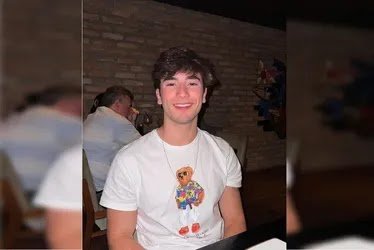 Ministério Público Investiga Aluno Que Fez Comentário Elitista Sobre Colegas Da Faculdade: “Só Tem Favelado”