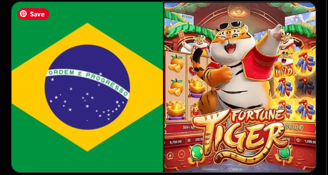 Lista COMPLETA de influenciadores que devem DEPOR na CPI das Bets em breve (até o momento)